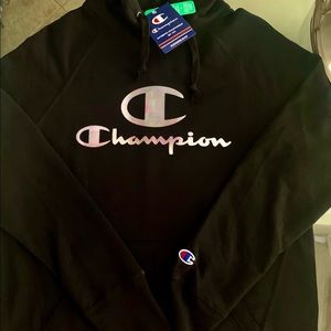 ✨Champion Hoodie✨